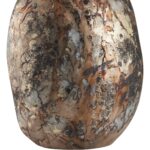 Remy Lamp 8 Remy Lamp 61513 61513 D