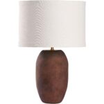 Gardner Lamp 61518 61518 B