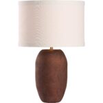 Gardner Lamp 61518 61518 C