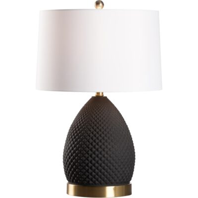 Hester Lamp