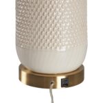 Sophia Lamp 6 Sophia Lamp 61522 61522 D