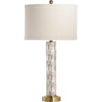 Simmons Table Lamp 6 Simmons Table Lamp 61523 61523 B