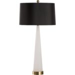 Ava Lamp 6 Ava Lamp 61525 61525 B