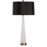 Ava Lamp 7 Ava Lamp 61525 61525 C