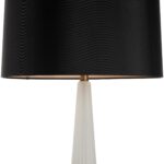 Ava Lamp 9 Ava Lamp 61525 61525 E
