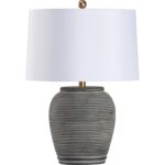 Greer Lamp 6 Greer Lamp 61526 61526 B