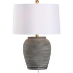 Greer Lamp 7 Greer Lamp 61526 61526 C