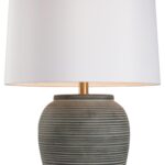 Greer Lamp 9 Greer Lamp 61526 61526 E