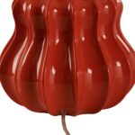 Oliver Lamp - Red 61527 61527 D