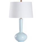 Darcy Lamp 6 Darcy Lamp 61528 61528 B