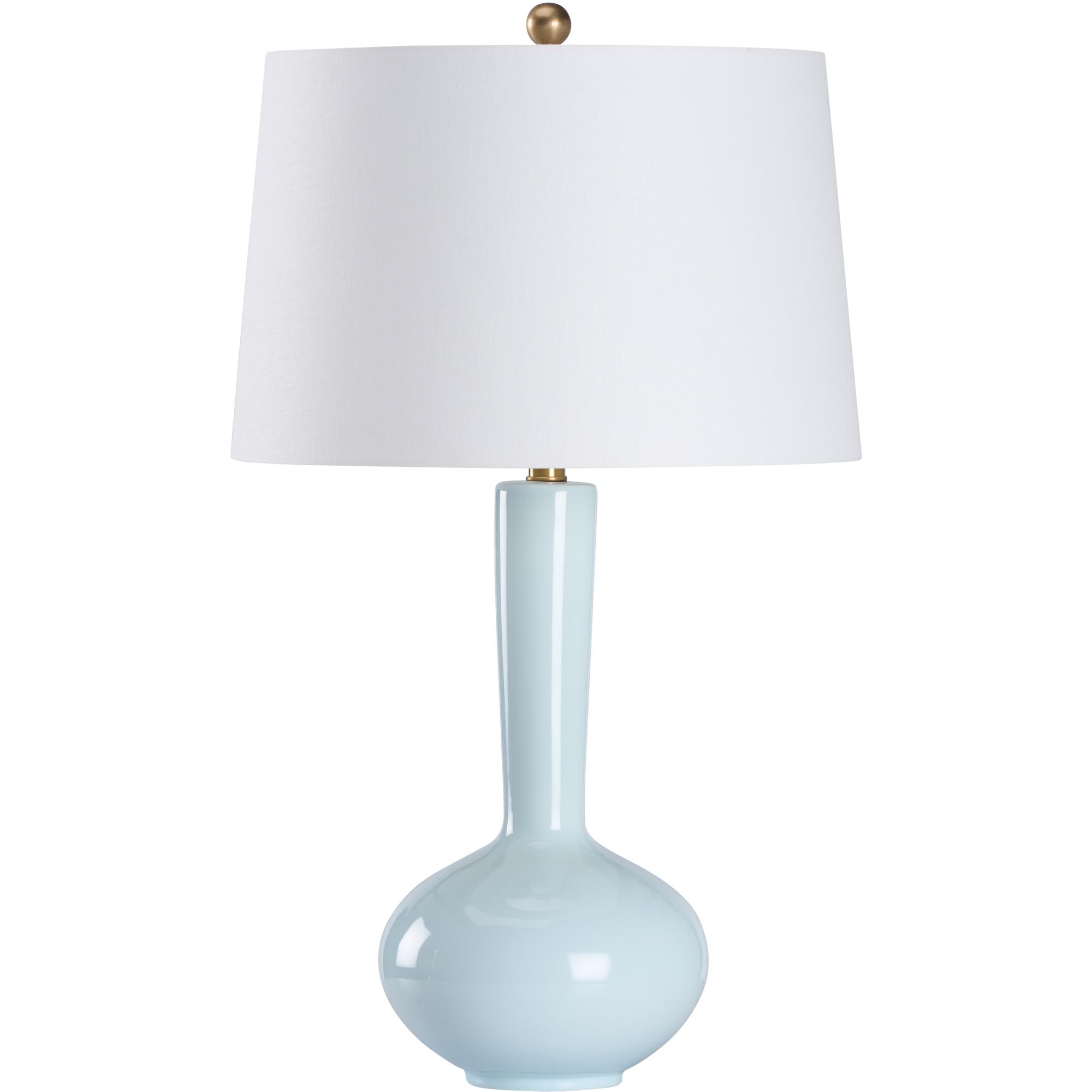 Darcy Lamp 2 Darcy Lamp - Image 2