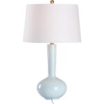 Darcy Lamp 7 Darcy Lamp 61528 61528 C