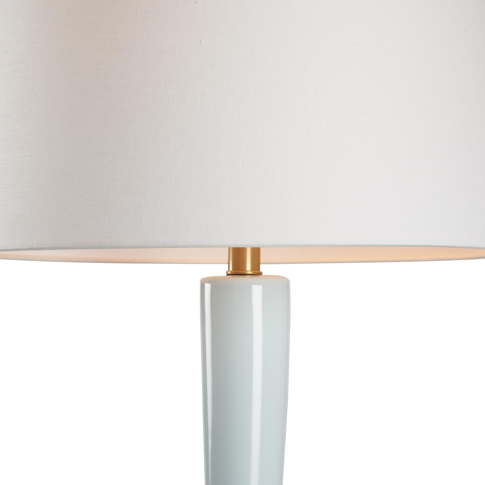 Darcy Lamp 5 Darcy Lamp - Image 5