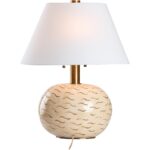 Tibetan Tiger Lamp 9 Tibetan Tiger Lamp 61531 61531 C