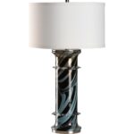 Belluci Lamp 6 Belluci Lamp 61536 61536 B