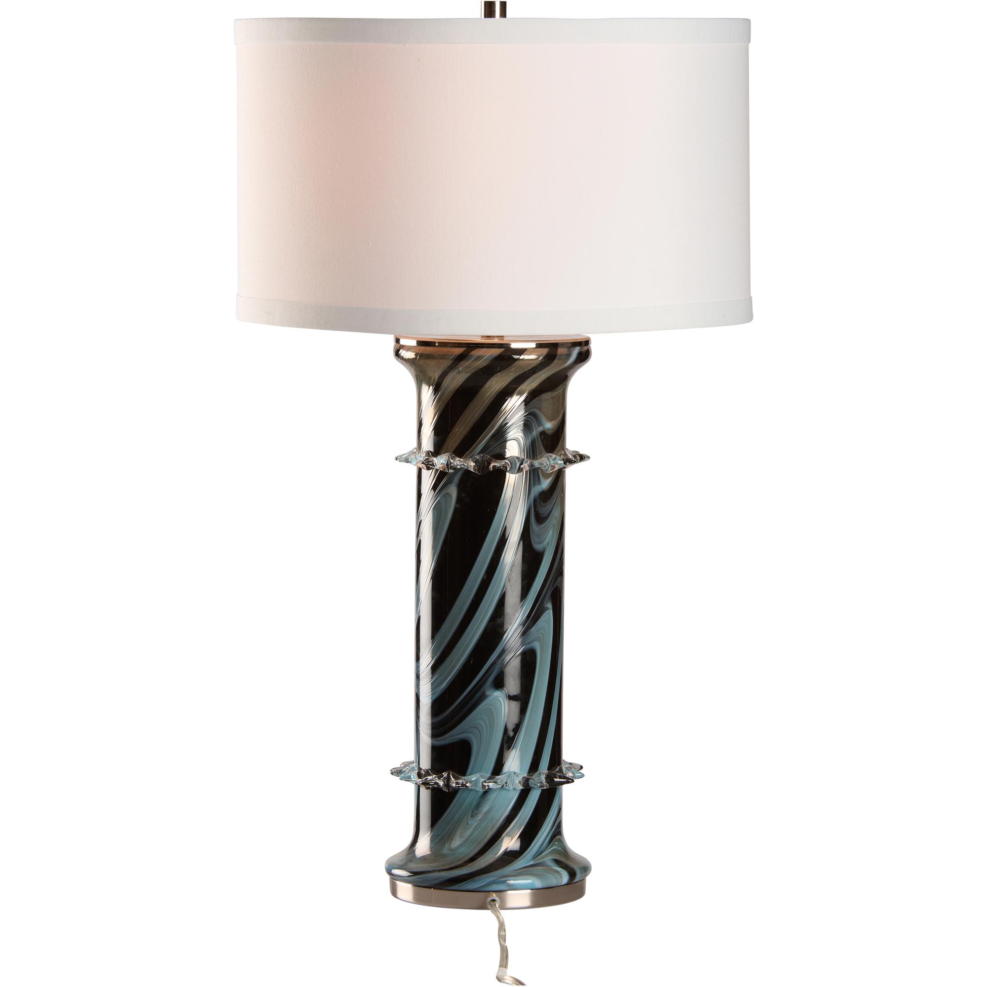 Belluci Lamp 3 Belluci Lamp - Image 3