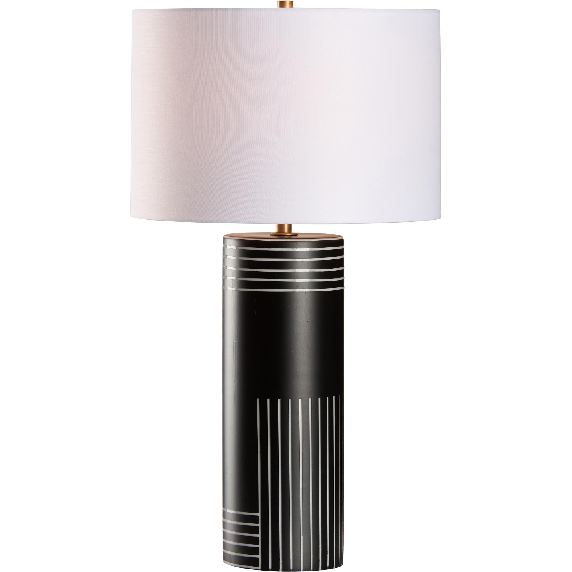 Marco Lamp 1 Marco Lamp