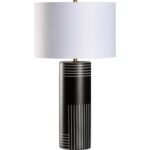 Marco Lamp 6 Marco Lamp 61537 61537 B