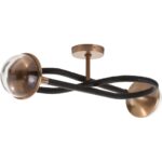 Newton Sconce 61541 61541 B