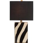 Safari Small Lamp - Right 13 Safari Small Lamp - Right 61543 61543 E