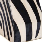 Safari Small Lamp - Right 16 Safari Small Lamp - Right 61543 61543 H