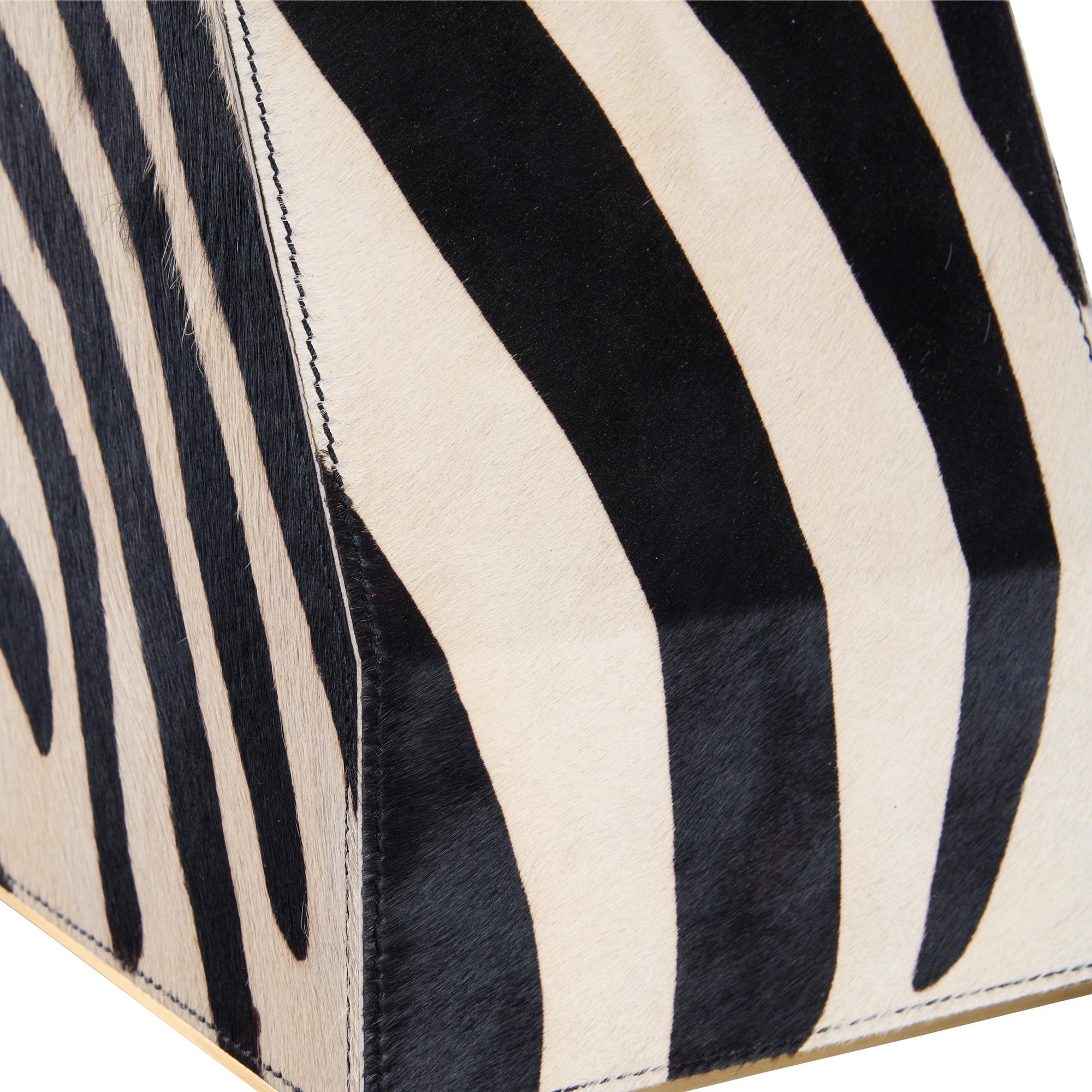 Safari Small Lamp - Right 8 Safari Small Lamp - Right - Image 8