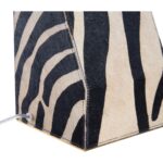 Safari Small Lamp - Left 16 Safari Small Lamp - Left 61544 61544 H