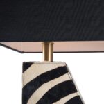 Safari Small Lamp - Left 17 Safari Small Lamp - Left 61544 61544 I