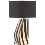 Safari Large Lamp - Left 6 Safari Large Lamp - Left 61546 61546 B