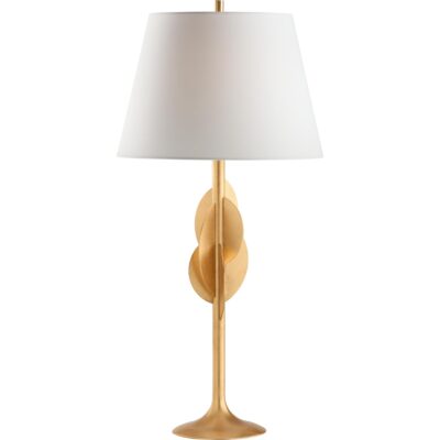 Avalon Table Lamp