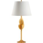 Avalon Table Lamp 61547 61547 B