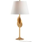 Avalon Table Lamp 61547 61547 C