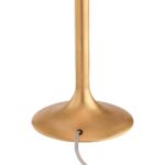 Avalon Table Lamp 61547 61547 D