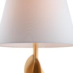 Avalon Table Lamp 61547 61547 E