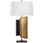 Brentwood Lamp 61554 61554 C