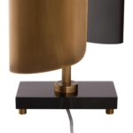Brentwood Lamp 61554 61554 E