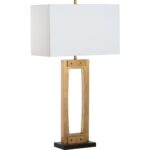 Hattie Lamp 61555 61555 B