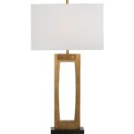 Hattie Lamp 61555 61555 C