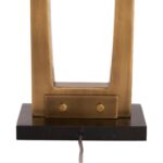 Hattie Lamp 61555 61555 E