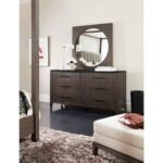 Miramar Aventura Raphael Six-Drawer Dresser 8 Miramar Aventura Raphael Six-Drawer Dresser 6202-90002-DKW 6202 90002 006 dkw room