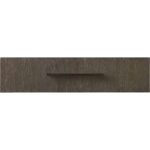 Miramar Aventura San Marcos Stone Top 2 Drawer Nightstand 8 Miramar Aventura San Marcos Stone Top 2 Drawer Nightstand GCSR1907 6202 90015 dkw detail