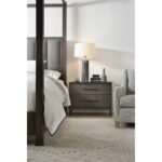Miramar Aventura San Marcos Stone Top 2 Drawer Nightstand 7 Miramar Aventura San Marcos Stone Top 2 Drawer Nightstand GCSR1907 6202 90015 dkw room