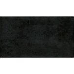 Miramar Aventura San Marcos Stone Top 2 Drawer Nightstand 6 Miramar Aventura San Marcos Stone Top 2 Drawer Nightstand GCSR1907 6202 90015 dkw top