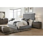 Miramar Aventura Raphael Six-Drawer Dresser 11 Miramar Aventura Raphael Six-Drawer Dresser 6202-90002-DKW 6202 90866 015 002 006 dkw room