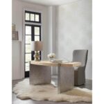 Melange Selleck Writing Desk 10 Melange Selleck Writing Desk 628-10008-95 628 10008 95 room