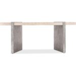 Melange Selleck Writing Desk 8 Melange Selleck Writing Desk 628-10008-95 628 10008 95 straight silo