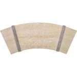 Melange Selleck Writing Desk 9 Melange Selleck Writing Desk 628-10008-95 628 10008 95 top