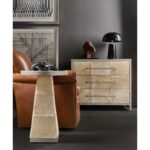 Melange Holy Cow Chest 8 Melange Holy Cow Chest 628-85004-92 628 50001 00 85004 92 room