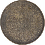 Melange Funda Accent Table 6 Melange Funda Accent Table 628-50004-15 628 50004 15 top