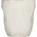 Melange Abstract End Table 6 Melange Abstract End Table GCSR4643 628 50019 02 straight silo